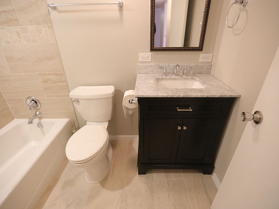 1st image of 1800 Lavaca St APT 209