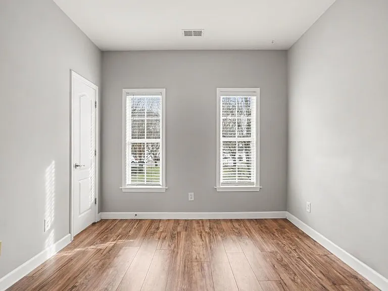 13514 Copley Square Dr — Photo 13