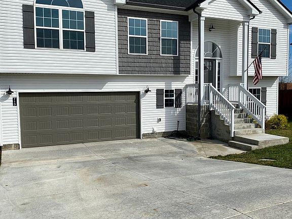 2nd image of 713 Tidwell Dr