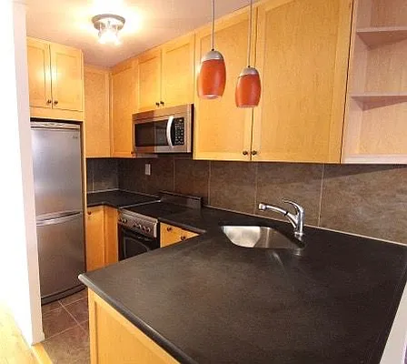 Rented by Metripol Corporation | media 19