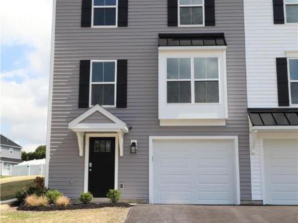 3255 Tepes Dr