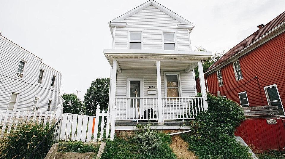 1st image of 3858 Falls Rd