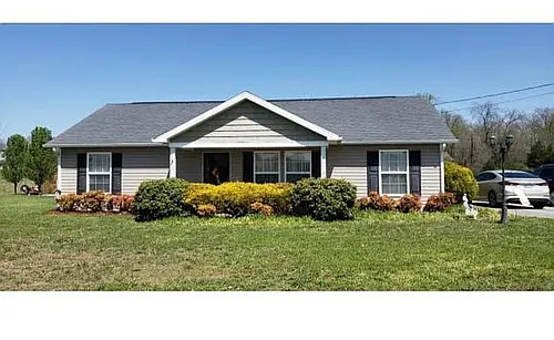 1594 Old Stagecoach Rd Photo 1