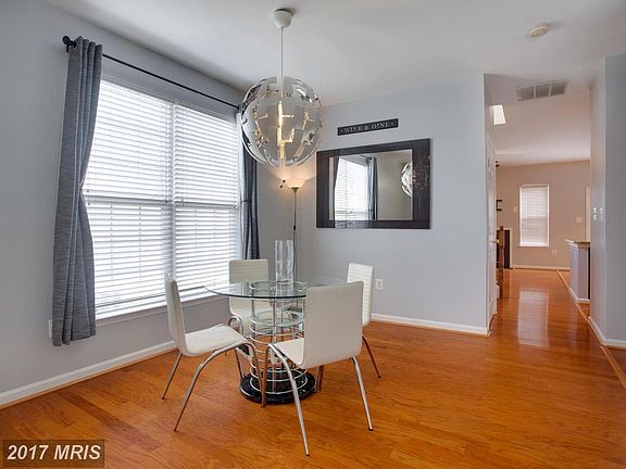 4th image of 9655 Saybrooke Dr
