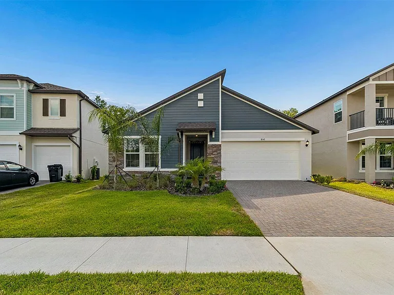 18542 Serene Lake Loop — Photo 5