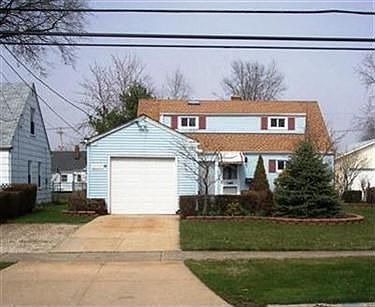 2nd image of 29137 W Willowick Dr