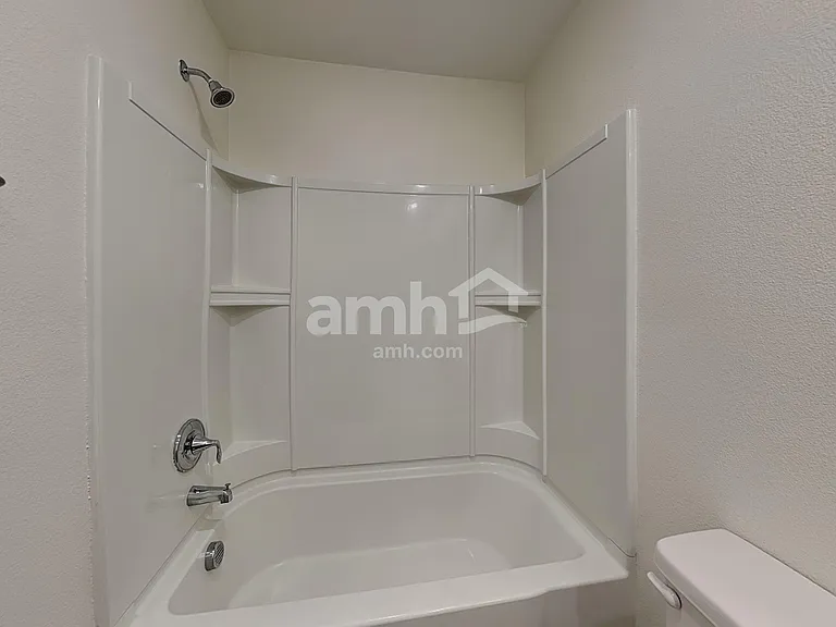 3627 Windward Hills Blvd — Photo 26