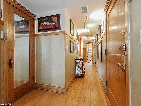 5th image of 5616 N Glenwood Ave #2S