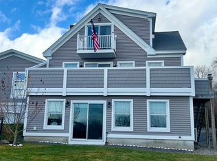 304 Pine Point Rd, Scarborough, ME 04074