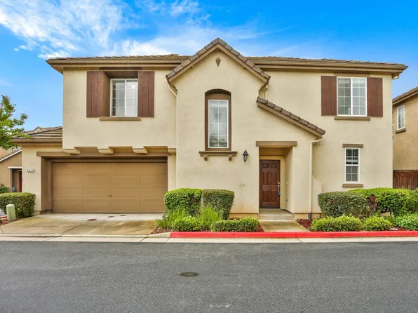 8717 Cortina Cir, Roseville, CA 95678