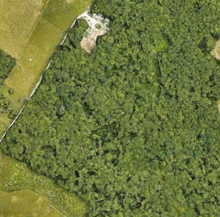 4th image of 0 Sodom Rd