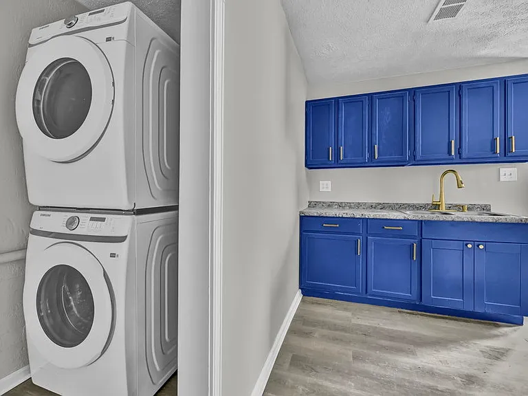 5008 McBride Ave — Photo 11