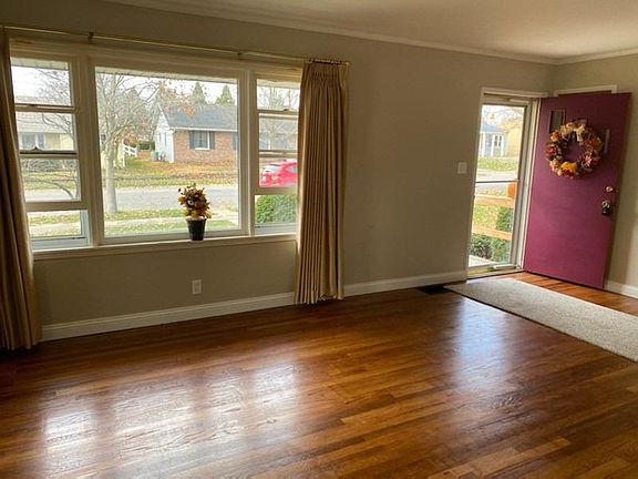 2nd image of 323 SW 17th St Lot 56