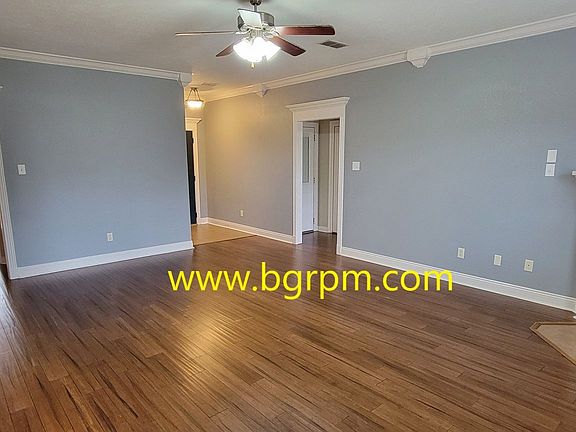 2nd image of 2426 Canterbury Ct