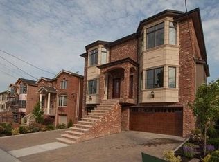 75 Columbia Ave #75, Cliffside Park, NJ 07010