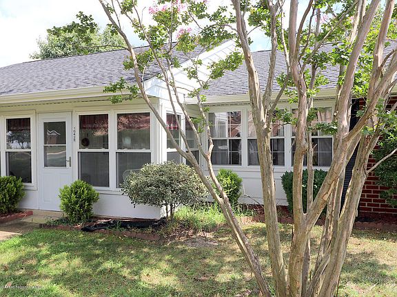 4th image of 1042 Aberdeen Dr #B