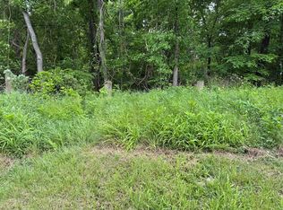 N Virginia St, Farmville, VA 23901