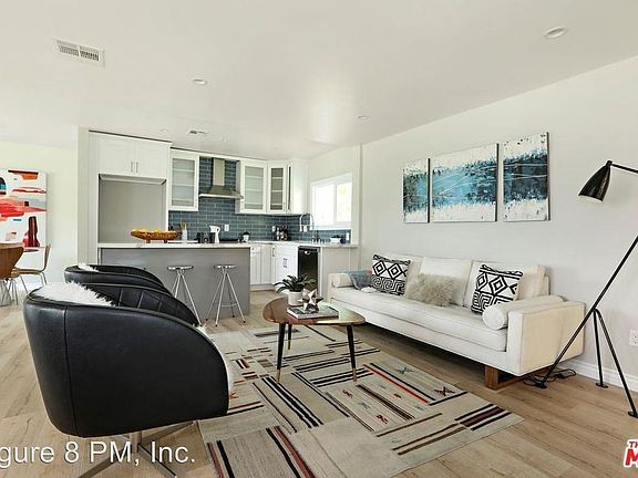 3rd image of 1866 1/2 N Avenue 56