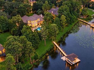 5115 CRANES POINT COURT, ORLANDO, FL 32839