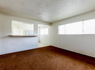 6517 El Greco Rd APT 5, Isla Vista, CA 93117