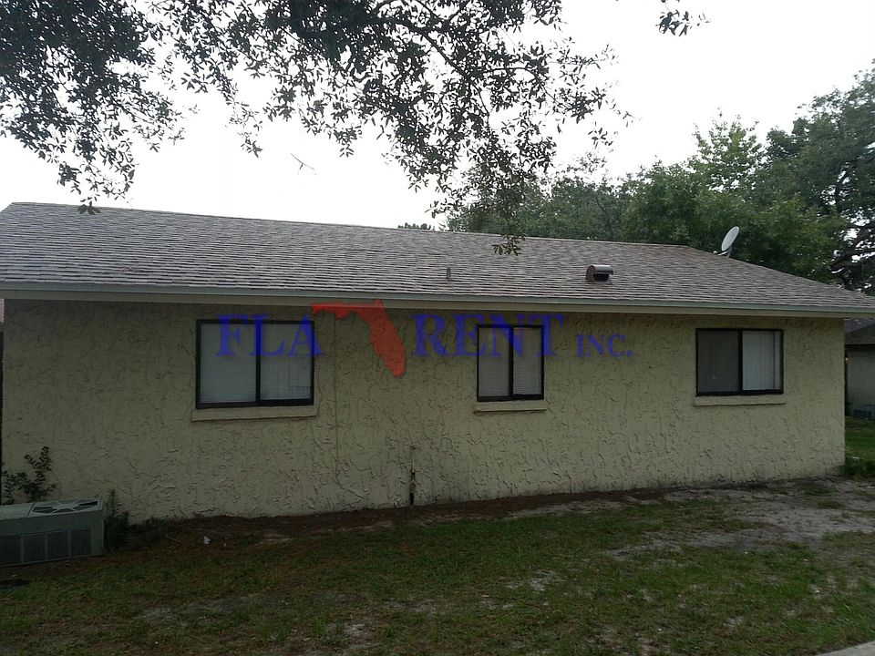 1st image of 349 San Miguel St