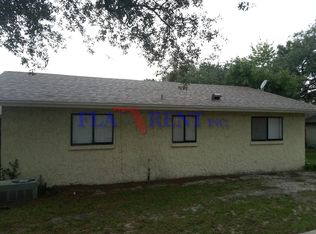 349 San Miguel St, Winter Springs, FL 32708