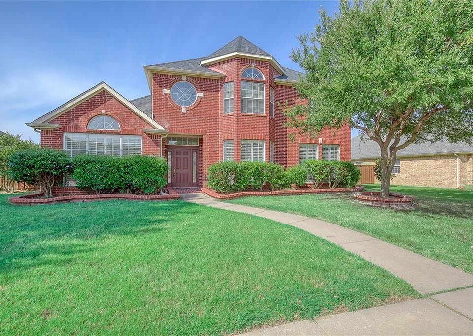 1st image of 3420 Timber Brook Dr