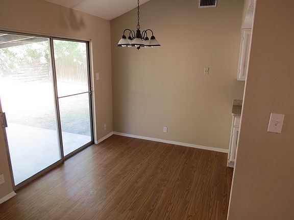 5th image of 1143 Churing Dr