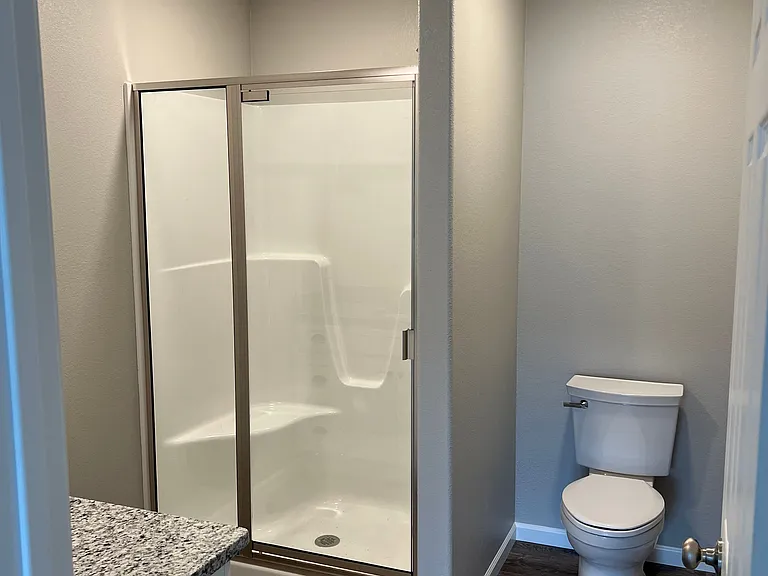 583-581 W Morgan St #581 — Photo 5