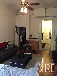 Rented by Brooklyn Heights Real Estate Inc