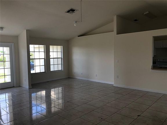 3rd image of 2815 72nd St W