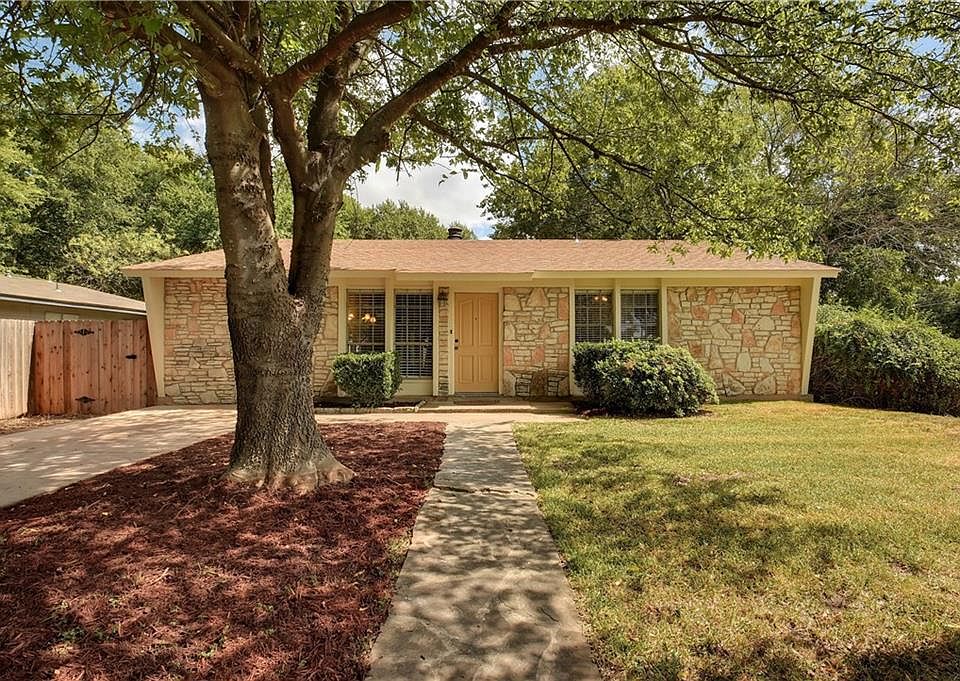 1st image of 5106 Creek Bend Dr