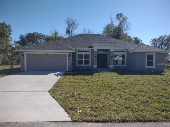 5508 SW 108TH STREET, OCALA, FL 34476