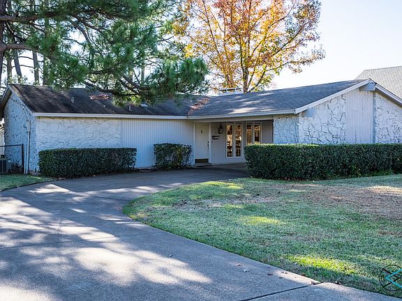 3rd image of 134 San Felipe Dr