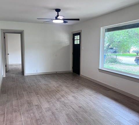 5th image of 1215 KENNOR DRIVE