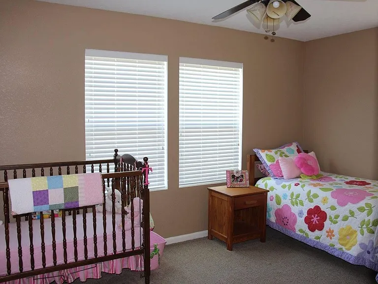 121 Mackeral St — Photo 10