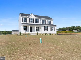 7 Laura Ct, Bridgeton, NJ 08302