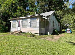 109 Lane St, Coal Grove, OH 45638