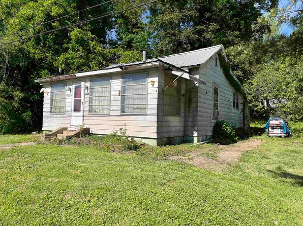 109 Lane St, Coal Grove, OH 45638