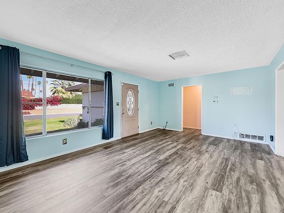 2nd image of 69895 Sunny Ln