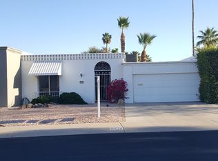 6278 E Pinchot Ave, Scottsdale, AZ 85251