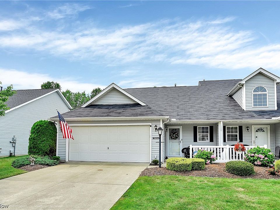 1st image of 7204 Willow Way #42A
