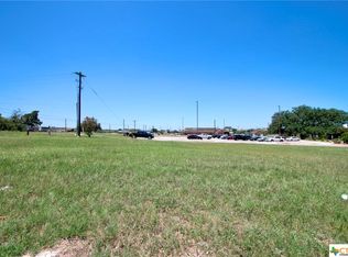 109 Micah Point, La Vernia, TX 78121
