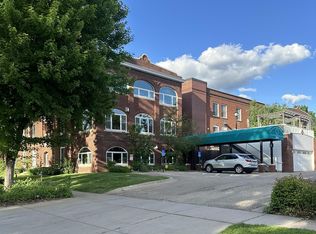 2040 Como Ave UNIT 301, Saint Paul, MN 55108