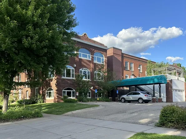 2040 Como Ave Unit 301, Saint Paul, MN 55108