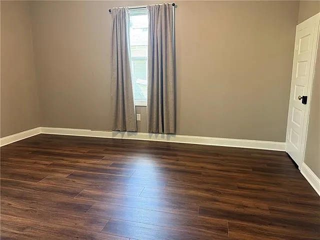 417 Norco St — Photo 11