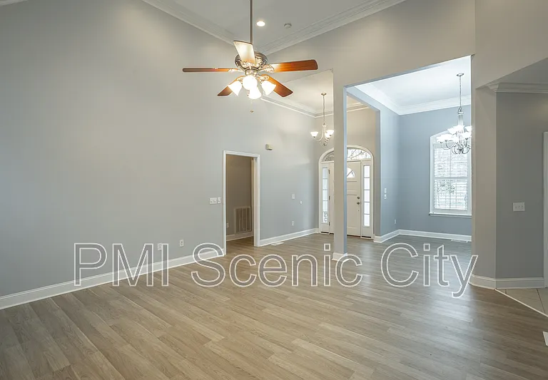 771 Mystic Brook Ct — Photo 22