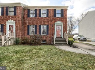 1007 Northfield Dr, Carlisle, PA 17013