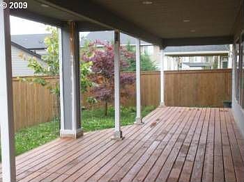 4th image of 10723 NE 112th Pl