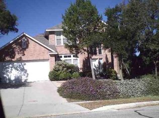 326 Iron Kettle, Universal City, TX 78148